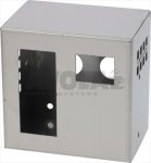INOX BOX