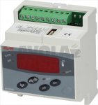 ELIWELL EWDR981