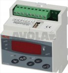 ELIWELL EWDR983