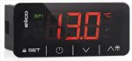 STEUERUNG EVCO EV3411M3 THERMOSTAT