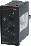 GESCHWINDIGKEITSREGLER FASEC 33 3A