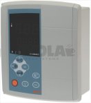 LEITSTAND COLDFACE EWRC500 LX HACCP