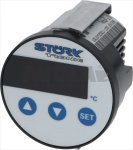 THERMOSTAT ELEKTRONISCH ST64-31.10 PTC