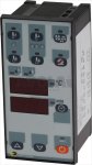 KONTROLLER DIGITAL EK820A