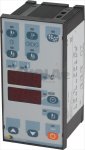 KONTROLLER DIGITAL EK825A