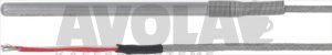 SONDE PT100 VETROTEX 3000 mm