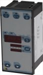 THERMOSTAT EK340A TCJ