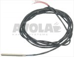 TEMPERATURFÜHLER PT100 1400 mm