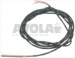 THERMOSTATFÜHLER 1400 mm