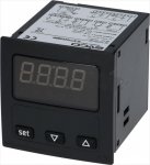 THERMOSTAT EV7402M6
