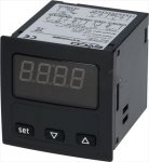 THERMOSTAT EV7402M6