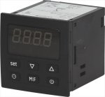 THERMOTIMER EV7611J6 J/K