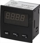 THERMOREGLER EV7702D7