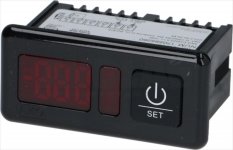 THERMOMETER AKO D14023