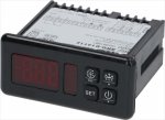 THERMOSTAT AKO 14112 12/24V NTC