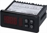 THERMOSTAT AKO 14212A 12V NTC
