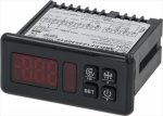 THERMOSTAT AKO 14323 230V NTC
