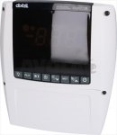 VIERKANT DIXELL XER160P