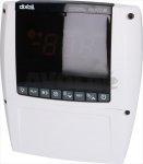 VIERKANT DIXELL XER160P