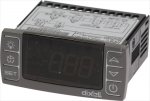 DIXELL XR30CX-5N0C1