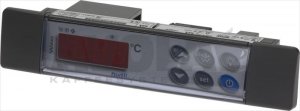 DIXELL XW20LS-5N0C1