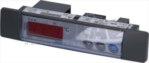 DIXELL XW60LS-5N0C1