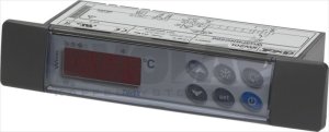 DIXELL XW20L-5N0C1