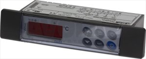 DIXELL XW60L-5N0C1