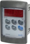 ELEKTRONIKREGLER DIXELL XW20VS-5N0C0