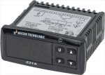ASCON TECNOLOGIC Z31A-HR