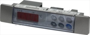 DIXELL XW30L-00000