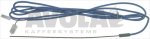 SONDE FÜR THERMOELEMENT TCJ