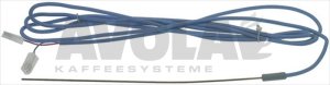SONDE FÜR THERMOELEMENT TCJ