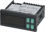 ELEKTRONIKREGLER CAREL IR33S0ER00