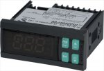 THERMOSTAT IR33S0EP00 230V NTC