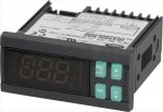 ELEKTRONIKREGLER CAREL IR33S0LR00