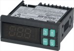 ELEKTRONIKREGLER CAREL IR33COLB00