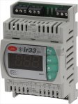 CAREL DN33C0LB00