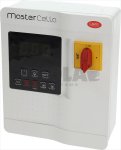 LEITSTAND CAREL MASTERCELLA MD33D5FB00