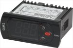 THERMOSTAT PJEZS0A000 230V NTC