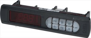 KONTROLLER PB00S0SA50 230V NTC SHORT