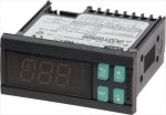 ELEKTRONIKREGLER CAREL IR33Y00N00