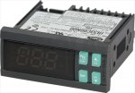 ELEKTRONIKREGLER CAREL IR33C00N00