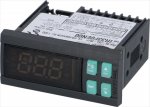 THERMOSTAT IR33F0EN00 230V NTC