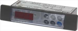 DIXELL XW40L-5N0C1