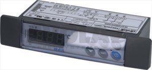 DIXELL XW260L-5N0C5