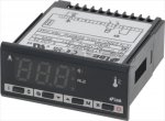 THERMOSTAT AT1-5AS1E-G 230V NTC/PTC