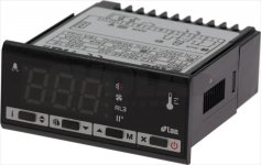 LAE AT2-5BS4E-AG