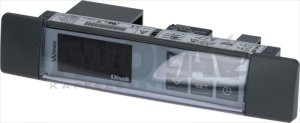 DIXELL XW40LS-5N0C1