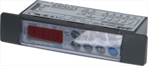 DIXELL XW271L-5N0C1